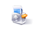 ReaConverter Pro - Advanced Image Conver Download