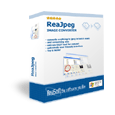 ReaJpeg - Image Converter to JPG Download