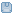 Click here to download free trial version of ReaJPEG...