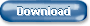 Download ReaConverter Pro!