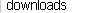 Free software downloads