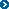 Click here to find more about ReaJPEG...