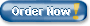 Order ReaConverter Pro Now!