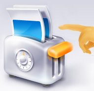 Download ReaConverter 5.0 today!
