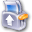 ReaConverter Lite icon