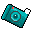 ReaViewer - Flexible Image Viewer